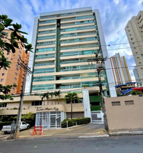 3km do Circuito Barra Ondina